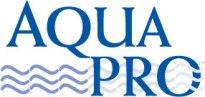 Aqua Pro water Treatment fixtures