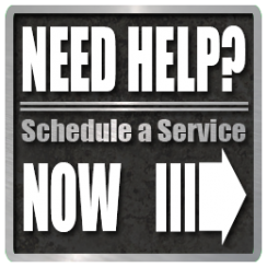 Need help? schedule a service now with our plumbers